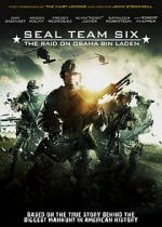 Watch Seal Team Six: The Raid on Osama Bin Laden 5movies