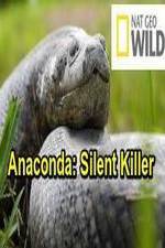 Watch Anaconda: Silent Killer 5movies