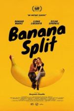 Watch Banana Split 5movies