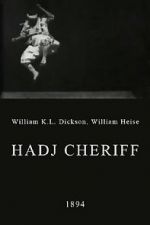 Watch Hadj Cheriff 5movies