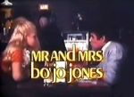 Watch Mr. and Mrs. Bo Jo Jones 5movies