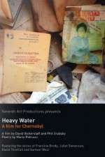 Watch Heavy Water A Film for Chernobyl 5movies