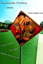 Watch Fast Cars & Babies 5movies