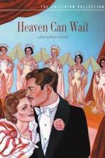 Watch Heaven Can Wait 5movies