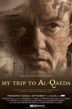 Watch My Trip to Al-Qaeda 5movies