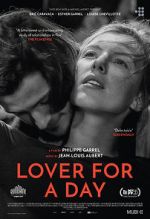 Watch Lover for a Day 5movies
