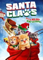 Watch Santa Claws 5movies