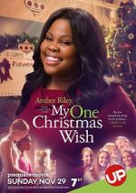 Watch One Christmas Wish 5movies