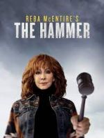 Watch The Hammer 5movies