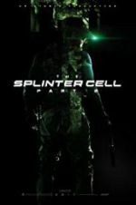 Watch The Splinter Cell: Part 2 5movies