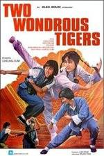 Watch 2 Wondrous Tigers 5movies