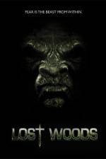 Watch Lost Woods 5movies