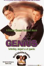 Watch Genius 5movies