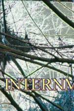 Watch Internment 5movies