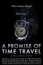 Watch A Promise of Time Travel 5movies