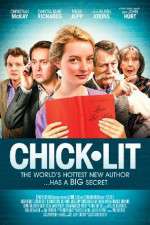 Watch ChickLit 5movies