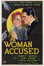 Watch The Woman Accused 5movies