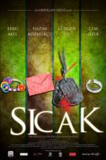 Watch Sicak 5movies