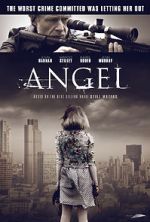 Watch Angel 5movies