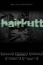 Watch HairKutt 5movies