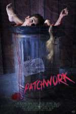 Watch Patchwork 5movies