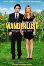 Watch Wanderlust 5movies