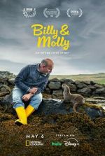 Watch Billy & Molly: An Otter Love Story 5movies