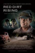 Watch Red Dirt Rising 5movies