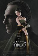 Watch Phantom Thread 5movies