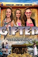 Watch Gifted 5movies