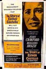 Watch The Story of Esther Costello 5movies