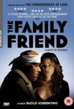 Watch The Family Friend 5movies
