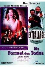 Watch Extralarge Moving Target 5movies