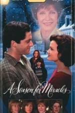 Watch Hallmark Hall of Fame - A Season for Miracles 5movies