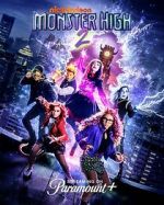 Watch Monster High 2 5movies