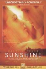 Watch Sunshine 5movies