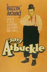 Watch Buzzin\' Around (Short 1933) 5movies