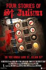 Watch Four Stories of St Julian 5movies