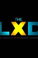 Watch The Legion of Extraordinary Dancers 5movies