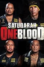 Watch Satudarah: One Blood 5movies