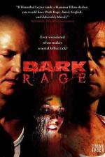 Watch Dark Rage 5movies