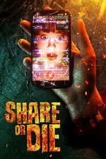 Watch Share or Die 5movies