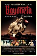 Watch Bayoneta 5movies