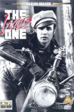 Watch The Wild One 5movies