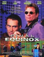 Watch Final Equinox 5movies