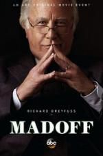 Watch Madoff 5movies