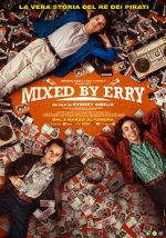 Watch Mixed by Erry 5movies