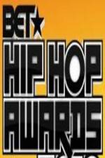 Watch BET Hip Hop Awards 5movies