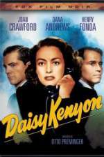 Watch Daisy Kenyon 5movies