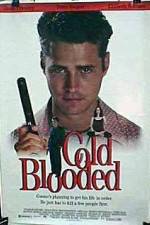 Watch Coldblooded 5movies